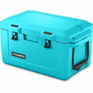 Frigo Portatile Dometic Patrol Azzurro 36 L 70 x 43,2 x 41 cm