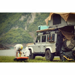 V4H7DB0A028FBC7F7F0D8803FD9C7352926R6657947P3