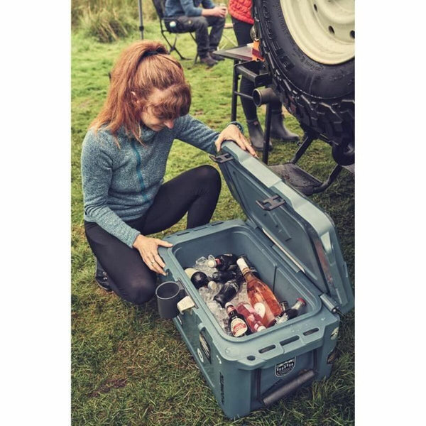 V4HEB379F0A15B4CCC811896D8D4F20A133R6657948P4