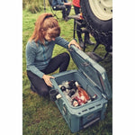 V3HEB379F0A15B4CCC811896D8D4F20A133R6657948P4