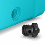 V4HD5083760FE308681C934CC97D2BA48EAR6657949P5