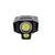 V6HFFFEB6ACEF793A226289E96646E2865FR3954199P5