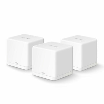 Monitor Mercusys Halo H30G(3-pack)