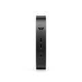 Desktop PC HP Elite t655 AMD Ryzen Embedded R2314 8 GB RAM 32 GB