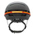 Casco da Ciclismo per Adulti Quick Media BH51M NEO (L) - Augustea Shop