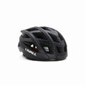 Casco per Hoverboard Elettrico Quick Media BH60SE (55-61)