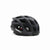 Casco per Hoverboard Elettrico Quick Media BH60SE (55-61)