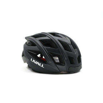 Cover for Electric Scooter Quick Media BH60SE (55-61)