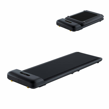 Tapis Roulant Xiaomi WALKINGPAD C2