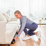 V3H4C349D29B4A7D04E84AFF70C20A61E86R5808649P7