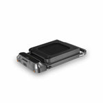 V8HAFD7F9FCD713DBAF3D4063591C43219FR3707872P2