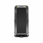 V8H195A67148DB1F82E0087538BB41005BER3707873P3