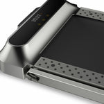 V8H695DFB8E41D3801D5ABA246CE3C7DE5AR3707881P9