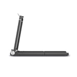 V4H80372425599B4737B2CE7A3BF687A6A8R4605362P4