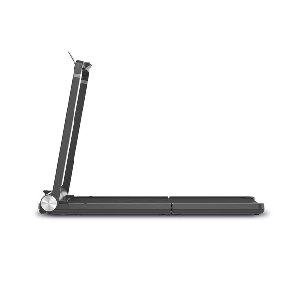 V4H80372425599B4737B2CE7A3BF687A6A8R4605362P4