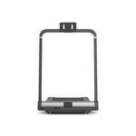 V4H873F3A73C856AE4BF883767B395823BFR4605364P6