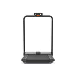 V4HB343CD9963ABFD104539C9ABE8B1756AR4605365P7