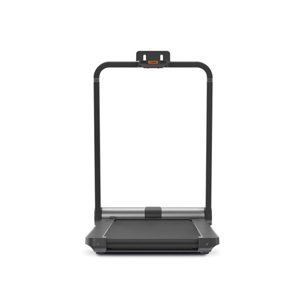 V4HB343CD9963ABFD104539C9ABE8B1756AR4605365P7