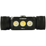 V10H07259478ADD5F7C9DE33E76748CF91B5R6642143P5