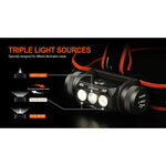 V10HCD3D8DAE075B99428CC35D1BF354D071R6642144P6