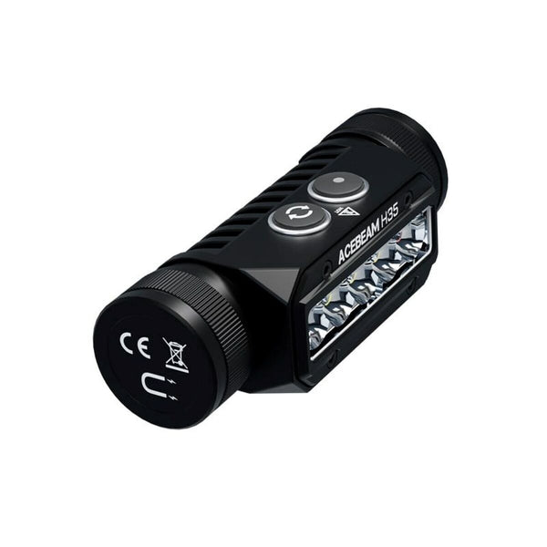 V10H961F1DAEFB474804BDE7A7FFAC2AC9C4R6641695P3