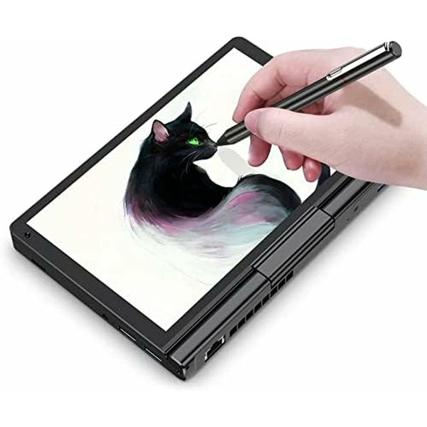 V9H93A2E216FEE876572149373F23BC8530R6551222P3