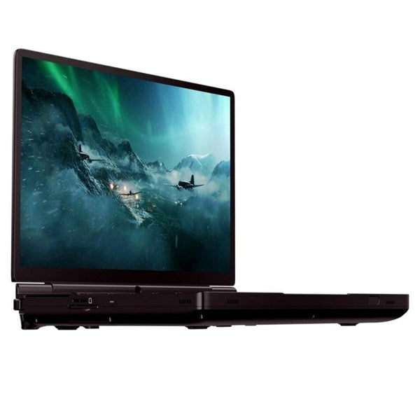 V7H691B4F6F81AD75CBC519270B9658A0B1R6551271P4