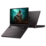 V7H943CD9C408D7868D9A76A3DD43DAB26AR6551274P6