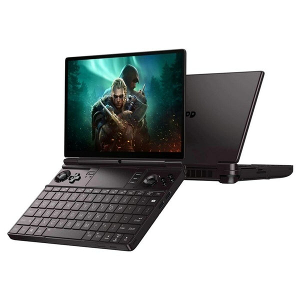 V7H943CD9C408D7868D9A76A3DD43DAB26AR6551274P6