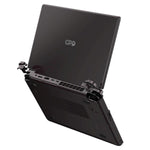 V7HAEB9E29CDF1A8FF33EA162970B8B7856R6551276P7