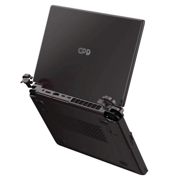 V7HAEB9E29CDF1A8FF33EA162970B8B7856R6551276P7