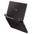 V6HAEB9E29CDF1A8FF33EA162970B8B7856R6551276P7