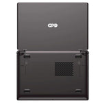 V7H6801F9EBFA8D02CDCB10C51516B818F8R6551277P8