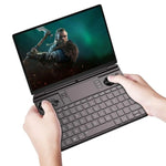 V7H2F4100328C14FCD1F9A84680D08A689DR6551278P9