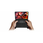 V7H029311C908C5C6A7F2A8436BBCF6A8FER6551297P2