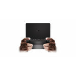 V7HE91AC47B20494B1662A2E0308A3B858FR6551299P3