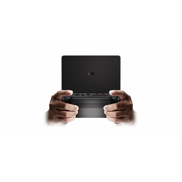 V7HE91AC47B20494B1662A2E0308A3B858FR6551299P3