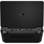 V7H2D4CFE9E6F1EC9CABB089492DBFC1C90R6551302P5