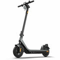 Monopattino Elettrico Niu NIUKQI2PROG Grigio 300 W