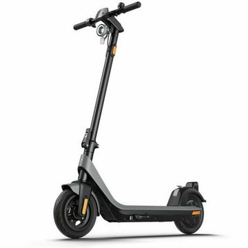 Monopattino Elettrico Niu NIUKQI2PROG Grigio 300 W