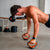 Kit di Kettlebell e Manubri Xiaomi 30 Kg 30 Kg - Augustea Shop