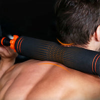 Kit di Kettlebell e Manubri Xiaomi 30 Kg 30 Kg - Augustea Shop