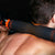 Kit di Kettlebell e Manubri Xiaomi 30 Kg 30 Kg - Augustea Shop