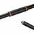 Kit di Kettlebell e Manubri Xiaomi 30 Kg 30 Kg - Augustea Shop