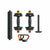 V9H7A810FC56D8FAFF95AE0DA060E38FA98R3252091P7