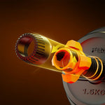 V1HE58A3185D3F63A9580779F1850C32669RP9