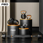 V2HDE5F230F5FB384F82906236128087B6DR5810298P7