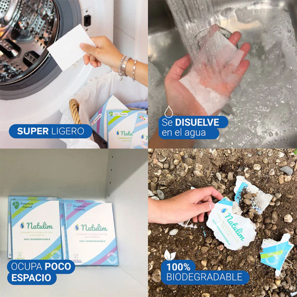 V2H54925A2A21B7C2A035787BC2F9B202D2R6717960P3