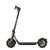 Monopattino Elettrico Navee 6975293672491 Nero 350 W