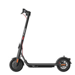 Monopattino Elettrico Navee 6975293672491 Nero 350 W
